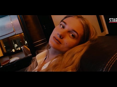 ❤️ Golygfa RHYW GYDA KRISTINA ASMUS (FULL HD 1080) ❤️ Pornor o safon wrthon ni